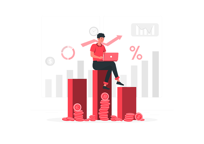 Growth Financing in Racine, Wisconsin