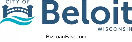 Business Loans in Beloit Wisconsin