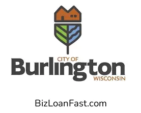 Business Loans in Burlington Wisconsin