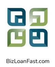 Business Loans in Fitchburg Wisconsin