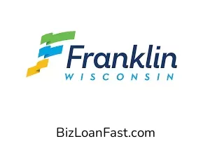 Business Loans in Franklin Wisconsin