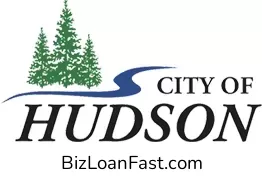 Business Loans in Hudson Wisconsin