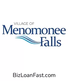 Business Loans in Menomonee Falls Wisconsin