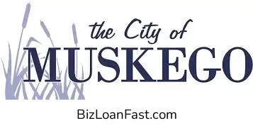 Business Loans in Muskego Wisconsin