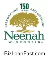 Business Loans in Neenah Wisconsin