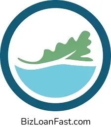 Business Loans in Oak Creek Wisconsin