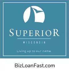 Business Loans in Superior Wisconsin