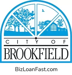 Business Loans in Brookfield Wisconsin