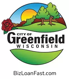 Business Loans in Greenfield Wisconsin