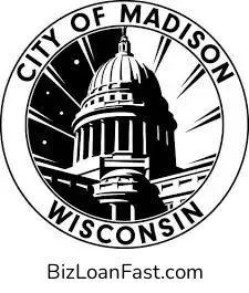 Business Loans in Madison Wisconsin