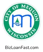 Business Loans in Mequon Wisconsin