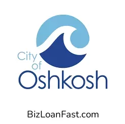 Business Loans in Oshkosh Wisconsin