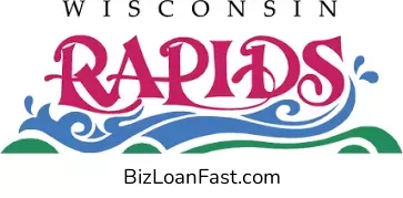 Business Loans in Wisconsin Rapids Wisconsin